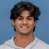 Salil Khanduja