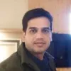 Ashish Patil