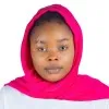Zainab Danladi Sule