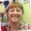 Dana Wright