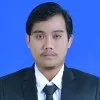 Ryan Budianto