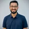 Deep Patel