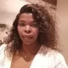 Thandie Dikwana
