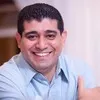 Ramzi Abujamus