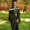 Fidelis Mwendwa