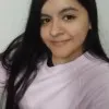 Yesenia bermudez