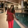 Mansi Sinha