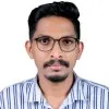 Ananthu