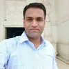 Rakesh Patidar