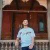 Anmol ‎