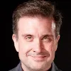 Mark Bendiksen