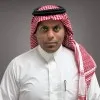 Ahmed Bajarfan