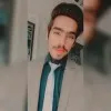 Faraz Bhatti