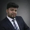 Karthik Kumar