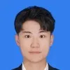HUANG JIACHENG