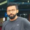Sachin Sahu