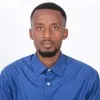 KENNETH NYAGA