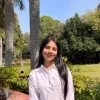 Khushi Yadav