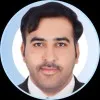 Ishfaq Hamza
