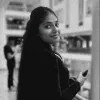 Mamata Jamadar