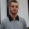 Mikael Da Silva