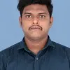 Crosswin Fdo