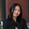 Phoebe Pham