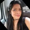 Mirey Ferrer