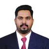 EDWIN MATHEW