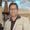 Vinay Dhyani