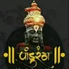 Nilesh Sanap