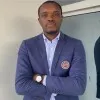 Caleb Lukumuena