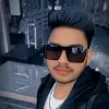 Rahul Kumar