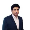 Sanjay Prabhu