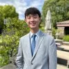 Bryan Ku