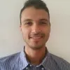 Francisco Gonzalez
