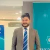Ather Ali