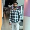 Madan
