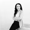 Karla Mendoza