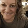 Carrie Lengacher
