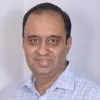 Ketan Chinchalkar