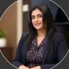 Pooja Krishnan