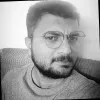 Nadeem Mohammed