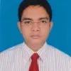 Mohammad Sharif