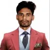 Sonu Kumar