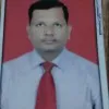 Raju Indaragi