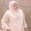 Salwa Qurota Ayun