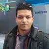 Aiman Chakroun