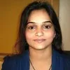 Bhakti Sharma