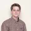 Brandon Lanier
